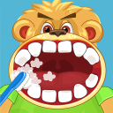 Herunterladen  Zoo Doctor Dentist : Game