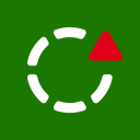 Herunterladen  FlashScore MyScore