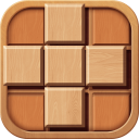 Herunterladen  Woody Block Mania