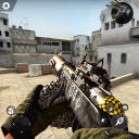 Herunterladen  Waffen Spiele Offline 2024