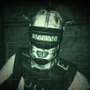 Herunterladen  Captivity Horror Multiplayer