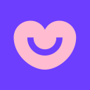 Herunterladen  Badoo: Dating & Leute treffen