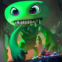 Herunterladen  Garden of Banbane Horror Game