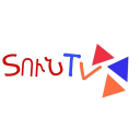 Herunterladen  Տուն TV Home  Дом ТВ
