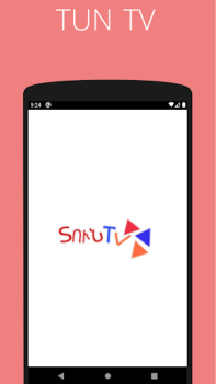 Herunterladen Տուն TV Home  Дом ТВ Unterhaltung für Android Bildschirmfoto 3