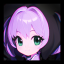Herunterladen  Gacha-Nox: Mod Help