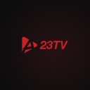 Herunterladen  23TV