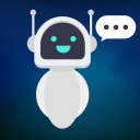Herunterladen  Chat GPT: GPT based AI ChatGOD