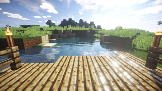 Herunterladen Master-Mod für Minecraft PE Werkzeuge für Android