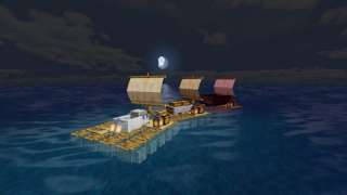 Herunterladen Master-Mod für Minecraft PE Werkzeuge für Android Bildschirmfoto 6
