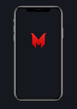 Herunterladen MegaFlix - Filmes e Séries Unterhaltung für Android Bildschirmfoto 2