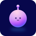 Herunterladen  Rich VPN-Privacy