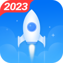 Herunterladen  Speed Booster : Phone Cleaner