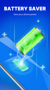 Herunterladen Speed Booster : Phone Cleaner Werkzeuge für Android Bildschirmfoto 7