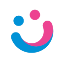 Herunterladen  Topface – Flirt App & Dating