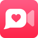 Herunterladen  Live Video Call - Global Call