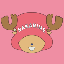 Herunterladen  Nakanime