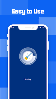 Herunterladen Waka Secret Werkzeuge für Android Bildschirmfoto 3