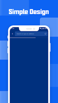 Herunterladen Waka Secret Werkzeuge für Android Bildschirmfoto 4