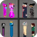 Herunterladen  All Mod For Melon Playground