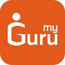 Herunterladen  myGuru