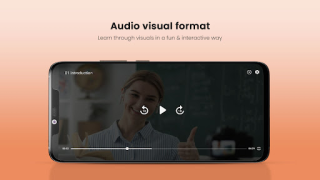 Herunterladen myGuru Bildung für Android Bildschirmfoto 3