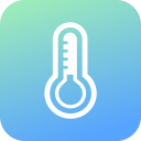 Herunterladen  Phone Cooling Master