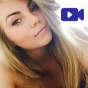 Herunterladen  LP: Video Dating Chat