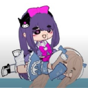 Herunterladen  Gacha Nox Edition Mod
