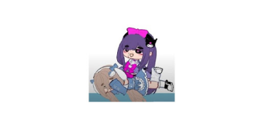 Herunterladen Gacha Nox Edition Mod Reisen für Android Bildschirmfoto 6