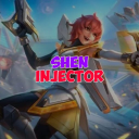 Herunterladen  Shen Injector