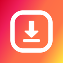 Herunterladen  InSaver - Video Downloader