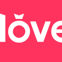 Herunterladen  Знакомства Love.ru