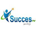 Herunterladen  Success TV