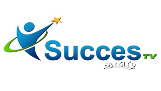 Herunterladen Success TV Unterhaltung für Android Bildschirmfoto 2