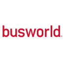 Herunterladen  Busworld