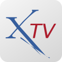 Herunterladen  X TV
