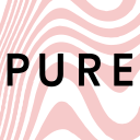 Herunterladen  PURE: Anonymes Dating & Chat