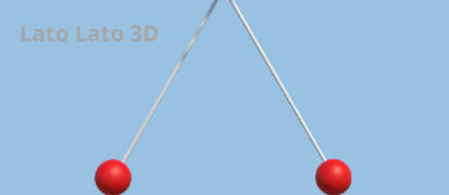 Herunterladen Lato  Lato Viral Tek Tek 3d Arkade für Android Bildschirmfoto 5