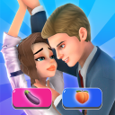 Herunterladen  Become an Office Queen