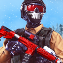 Herunterladen Modern Ops – Online Spiele FPS