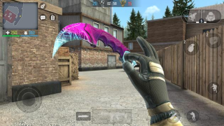 Modern Ops – Online Spiele FPS