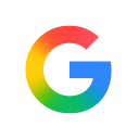 Herunterladen  Google
