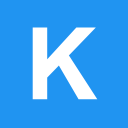 Herunterladen  Kate Mobile для ВКонтакте