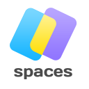 Herunterladen  Spaces