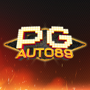 Herunterladen  PG Slot : ทดลองเล่น