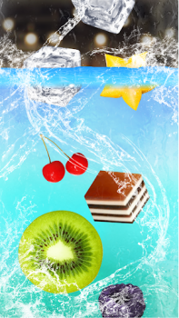 Herunterladen Boba DIY: Bubble Tea Recipe Gelegentlich für Android Bildschirmfoto 7
