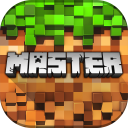 Herunterladen  MOD-MASTER for Minecraft PE