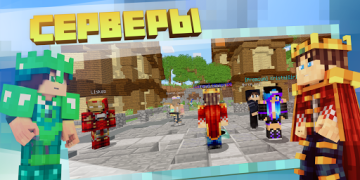 Herunterladen MOD-MASTER for Minecraft PE Werkzeuge für Android Bildschirmfoto 5