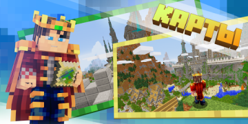 Herunterladen MOD-MASTER for Minecraft PE Werkzeuge für Android Bildschirmfoto 7
